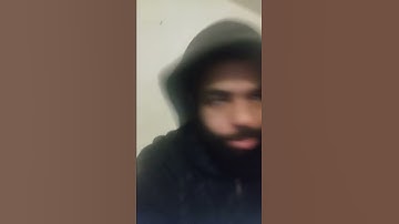 They Put Me I. A Capsule Full Of Rage....Idek #Scarlxrd