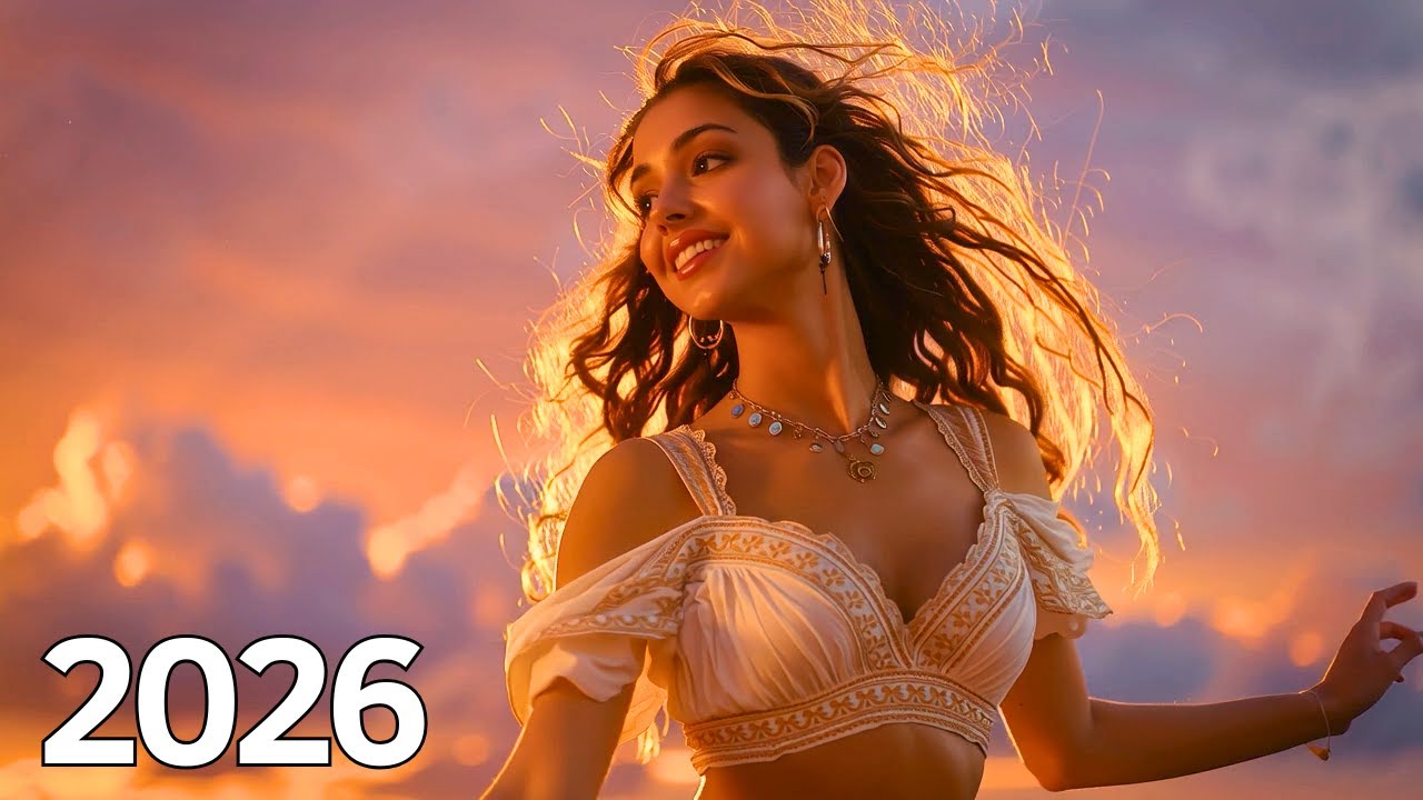 🔥 Bollywood Dance Music Video | Shadow to Sun🔥