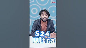 Samsung S24 Ultra Display Problem solved | Samsung S24 Series Update #getassisthindi #s24ultra
