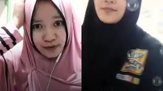 Download Lagu Banyu langit😍 , mba minul , mba tukiyem ,, 😍😍😘 MP3