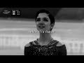 EVGENIA MEDVEDEVA | what you are really made of | ЕВГЕНИЯ МЕДВЕДЕВА