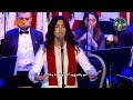 ترنيمة كنيستي القبطية كورال أم النور OmElnour Choir قائد الكورال الدكتور سعد إبراهيم 