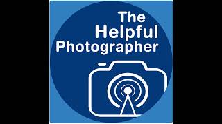 189:  Heat Distortion in Photography
