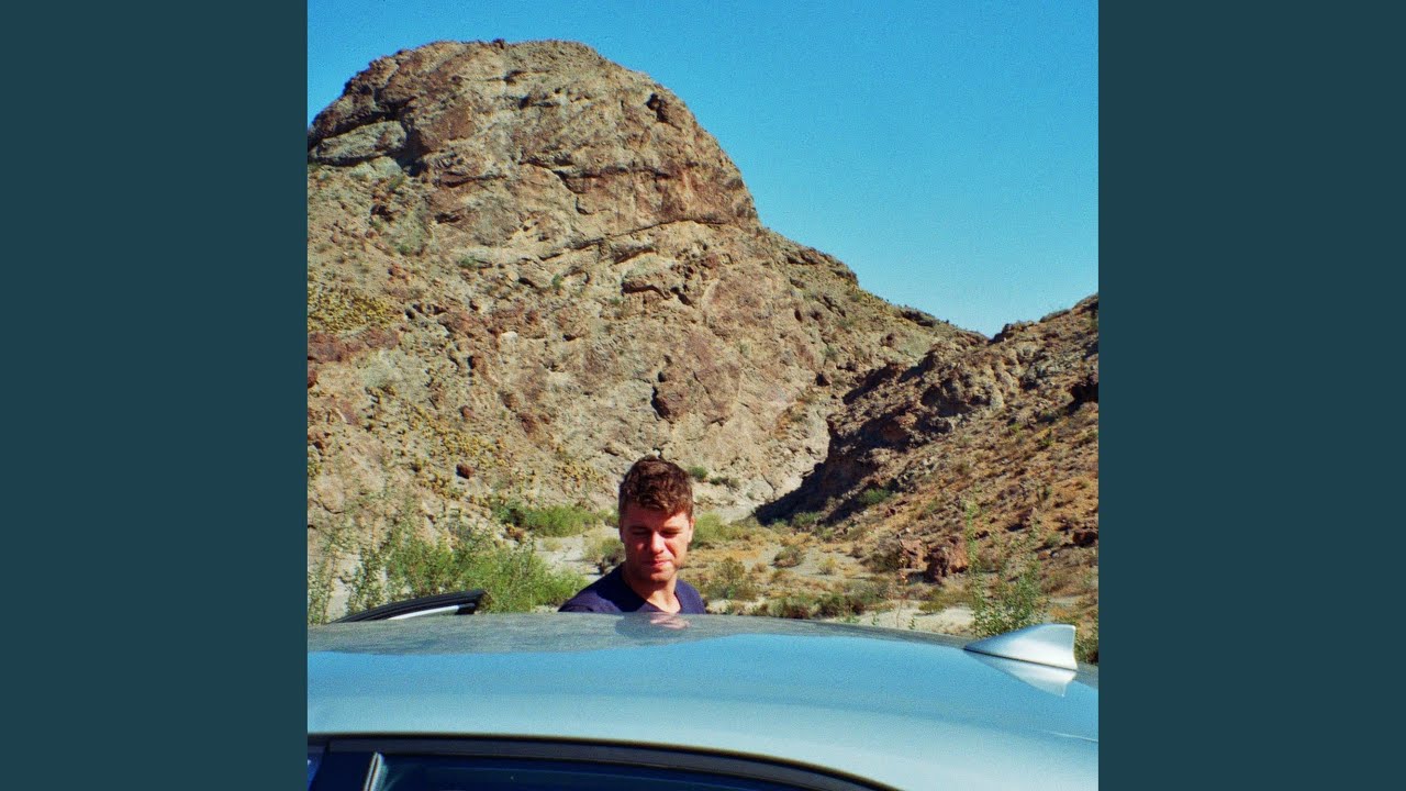 Everybody's Cancelled