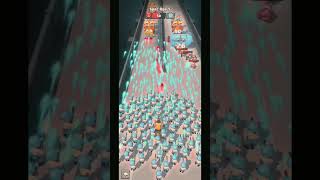 #games #shorts