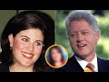 Where Are They Now? The Untold Stories of Monica Lewinsky &amp; Linda Tripp