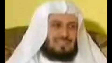 تلاوه من أندر التلاوات للشيخ سعد الغامدي سورة الأسراء