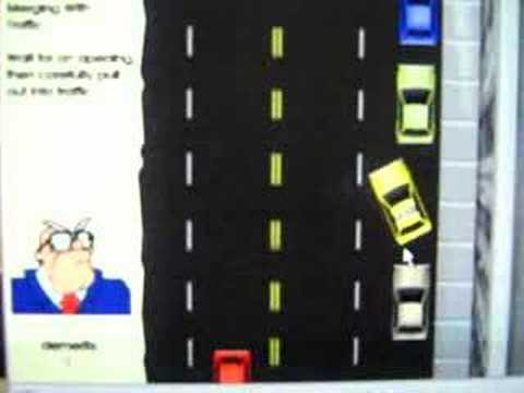 free drivers ed game online free drivers ed game online