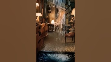 #ai #videos #shorts #viral@novaverse-7