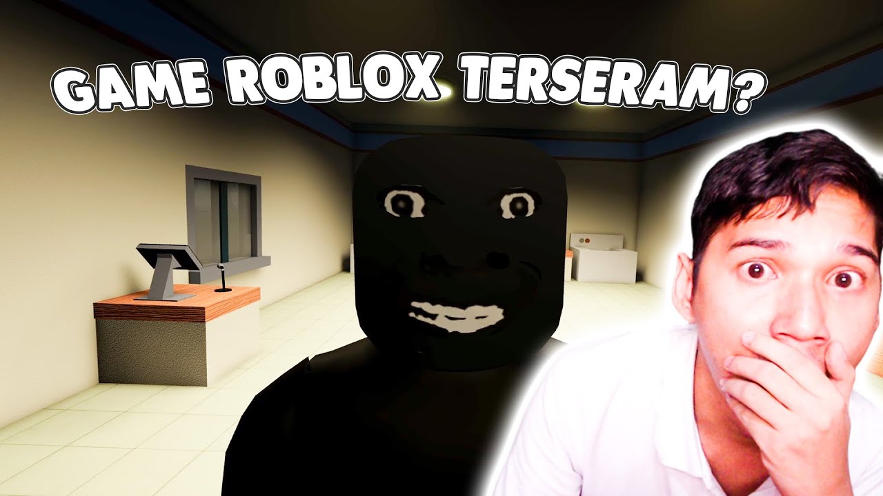 Berjudi tanpa sengaja” - Ini Antara Sebab Korang Patut STOP Anak-anak Dari  Main Roblox! - Lobak Merah