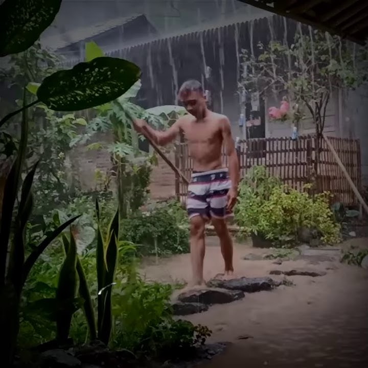 ||•story wa vidio cuma durasi 30 detik ojo sambat tetepo semangat•||
