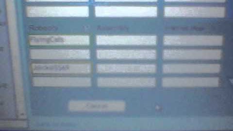Platform Racing 1 Hacked