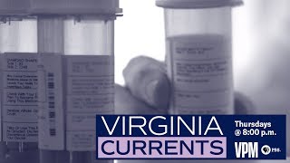 Benzos Addiction