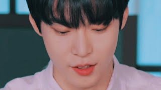 Novio Como Kim Doyoung NCT//Audio Subliminal (pedido)