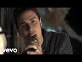 Kris allen  live like were dying