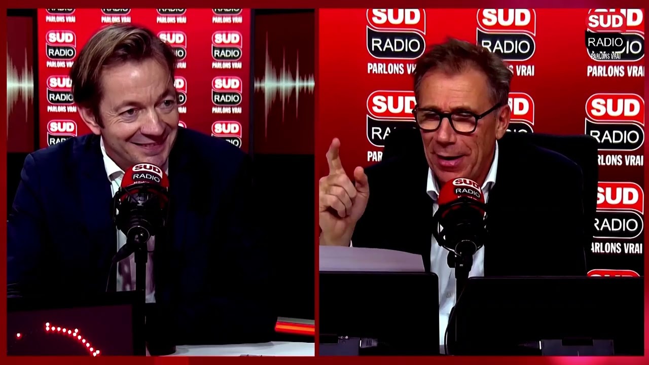 Santé, autonomie et plaisir de vivre à tous les âges