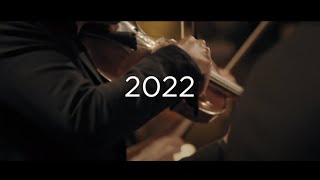 2022: l&#39;année #ArtsFlo en images