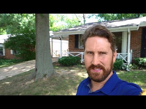 66 Gocke Pl, Overland, MO home video tour