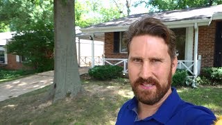 66 Gocke Pl, Overland, MO 63114