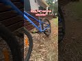 #automobile#mtb#wheelie#shorts