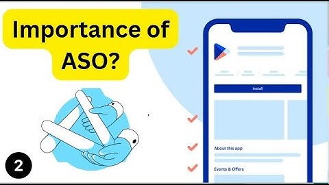 🚀 Why App Store Optimization (ASO) is Important | Get More App Downloads & Revenue!