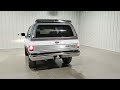 1986 CHEVROLET BLAZER For Sale