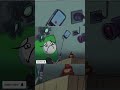 Troll Face Quest Video Memes – Levels 23 & 24 🤣 #Shorts #funnygames #funnygameplay