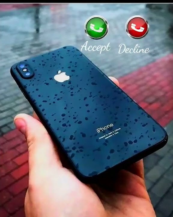 #viral Very Feeling Ringtone mp3 #ringtone #newringtone #callringtone new #status new #rintone