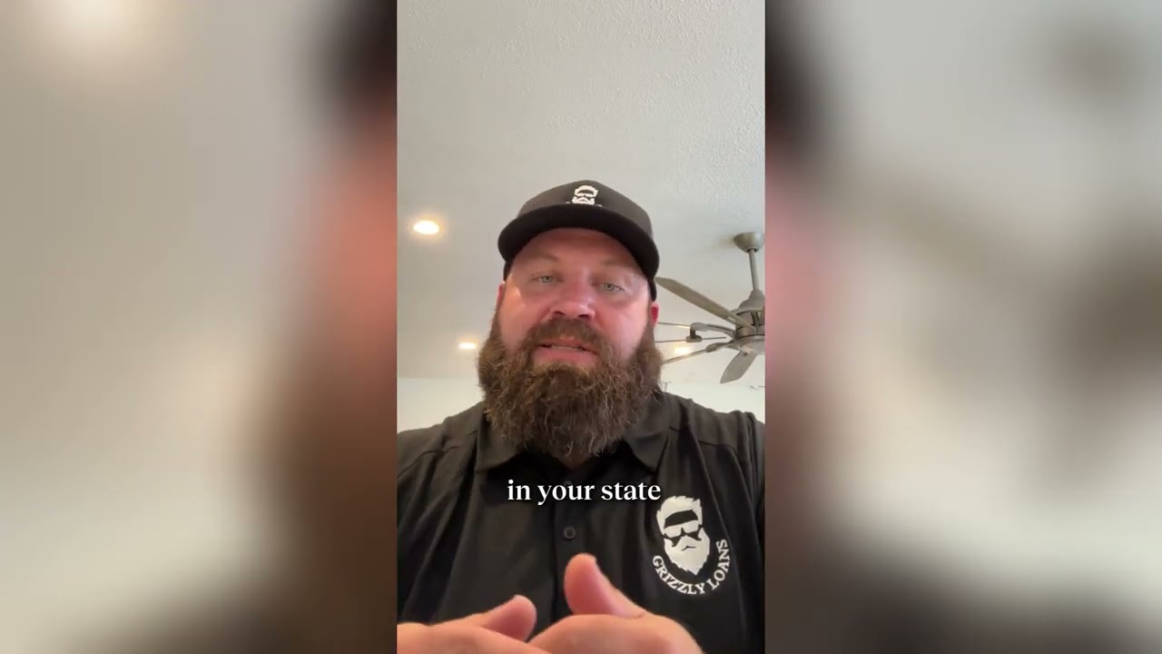 THE TRUE COST OF OWNING A $450K HOME