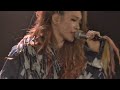 Nemophila -  Sorai 2nd Live