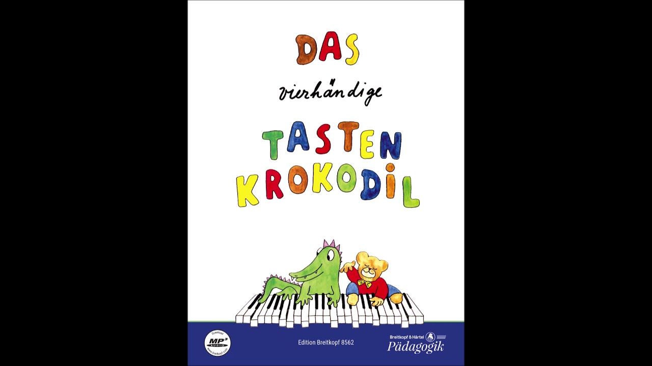 J. Michael Nuyten - Regenspiel