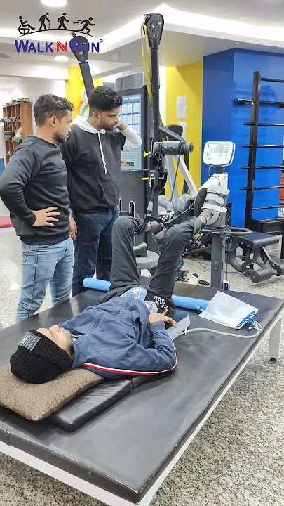 Physiotherapy leg exercises #rehab #rehabilitation #paraplegic #physiotherapy #relief