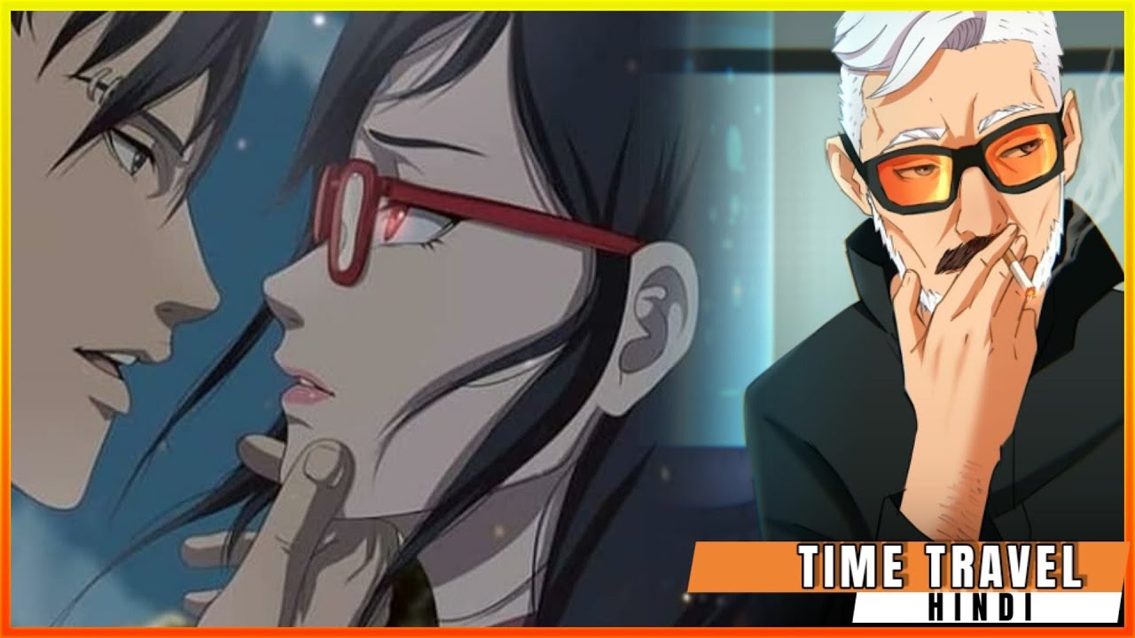 Is Amado Kawaki from future did Amado came to save everyone and