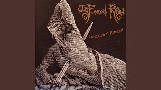 Watch Funeral Pyre The Nature Of Betrayal video