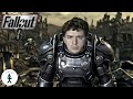 Chazawol Plays Fallout 3 GOTY Ep. 9