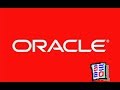 How to do Conditional Formatting in Oracle Report Builder.