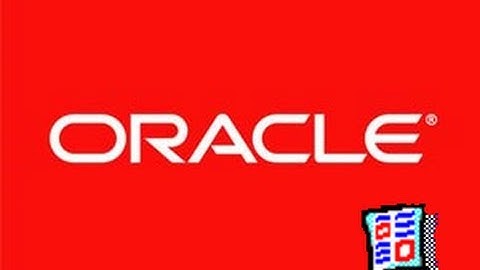 How to do Conditional Formatting in Oracle Report Builder.