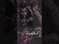 كل الي باعني وقال فارقني مش هزعل علي عصام صاصا كل الي باعني وقال فارقني مش هزعل علي عصام صاصا