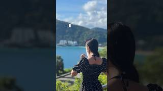 White Horse - Taylor Swift Song Cover 11 Years Ago Pa Ito So Sorry For My Voice Im Really A Fan