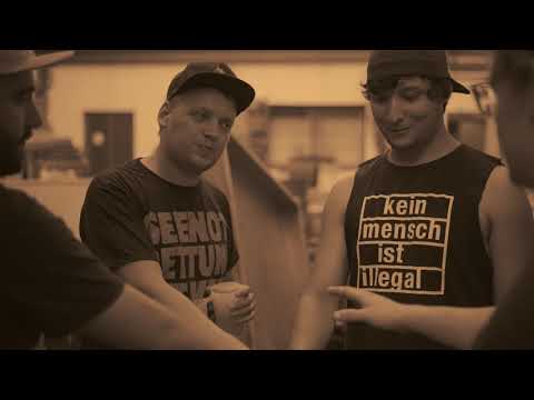 YouTubeでHEIOPEIS – Geile Nacht (official Video)を視聴