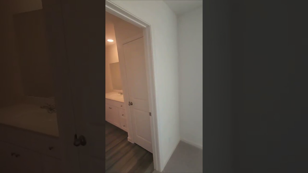 206 Connecticut Ct, Princeton, TX 75407 – Monticello Park-  Brand-New 4 Bed / 2.5 Bath Home for Rent