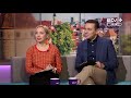 Андрес Анвельт: из стресса и депрессии хочется выйти — я думаю, что я вышел