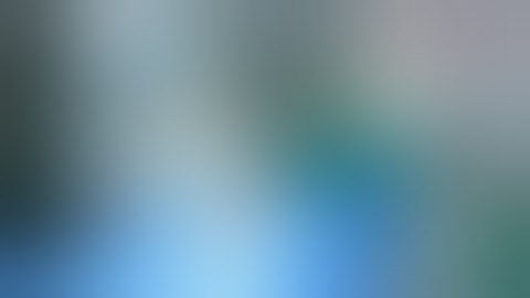 Kết Quả Cắt Bao Quy Đầu & Chỉnh Ngắn Dây Hãm Cho Bệnh Nhân Dài Bao Quy Đầu | Bs Sắc Nam Học Việt Đức