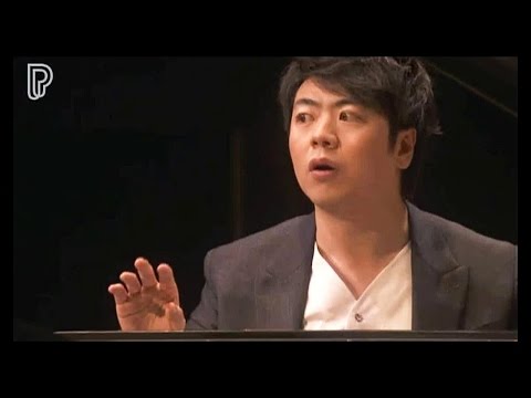 Piano Concerto #1