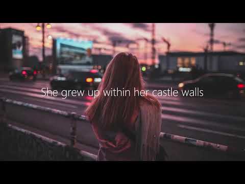 lagu-lily-alan-walker