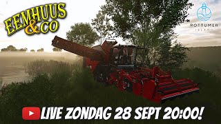 Download Lagu 🔴 Tied veur de eerabbels! Live! Eemhuus en Co! MP3 Download Lagu 🔴 Tied veur de eerabbels! Live! Eemhuus en Co! MP3
