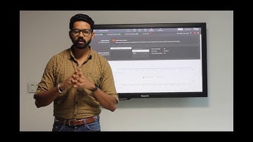 Citrix Director - The monitoring tool of today with the technology of tomorrow!