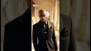 TUPAC SHAKUR KING OF THE WEST SIDE🕊 #rap #hiphop #2pac #music #trending #viral #keşfet #öneçıkar
