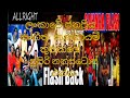 Sinhala new mix nonstop 2018 drg production