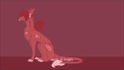 Let Me Down Slowly Part 11